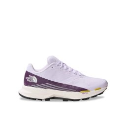 The North Face Futócipő Vectiv Levitum NF0A5JCNV5O1 Lila