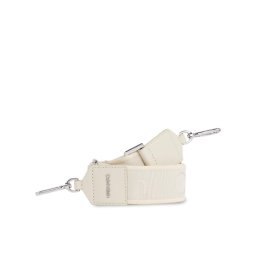 Calvin Klein Levehető táskaszíj Gracie K60K611690 Bézs