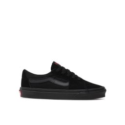 Vans Teniszcipő Sk8-Low VN0A4UUKENR1 Fekete
