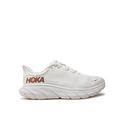 Hoka Futócipő Arahi 7 1147851 Fehér