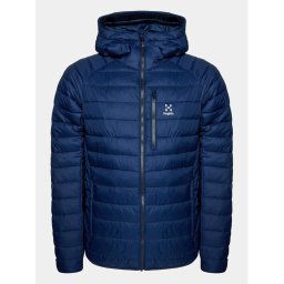 Haglöfs Télikabát Spire Mimic 604676 Sötétkék Active Fit