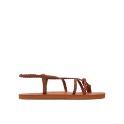 Billabong Szandál ABJL100085 Barna