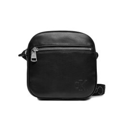 Calvin Klein Jeans Válltáska Ultralight Sq Camera Bag18 K50K511788 Fekete