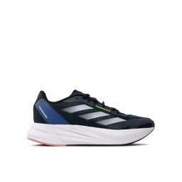 adidas Futócipő Duramo Speed IF8176 Sötétkék