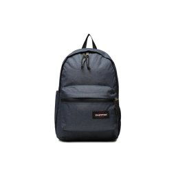 Eastpak Hátizsák Office Zippl'R EK0A5BBJ Sötétkék