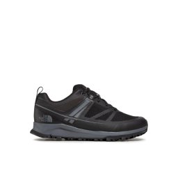 The North Face Bakancs Litewave Futurelight NF0A4PFGKZ21 Fekete