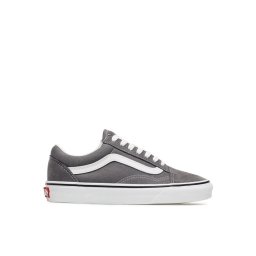 Vans Teniszcipő Old Skool VN0A4BV51951 Szürke