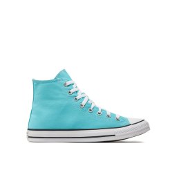 Converse Tornacipő Chuck Taylor All Star A06562C Kék