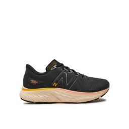 New Balance Futócipő Fresh Foam Evoz v3 WEVOZRK3 Fekete