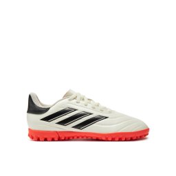 adidas Futball cipők Copa Pure II Club Turf Boots IE7531 Bézs
