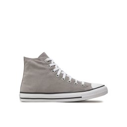 Converse Tornacipő Chuck Taylor All Star A06561C Szürke