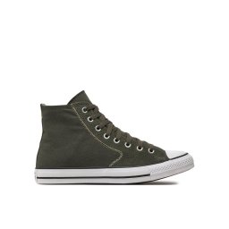 Converse Tornacipő Chuck Taylor All Star Mixed Materials A06572C Khaki