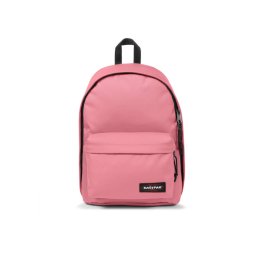 Eastpak Hátizsák Out Of Office EK0007671K71 Rózsaszín