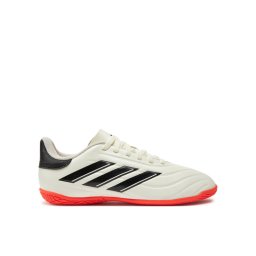 adidas Futball cipők Copa Pure II Club Indoor Boots IE7532 Bézs