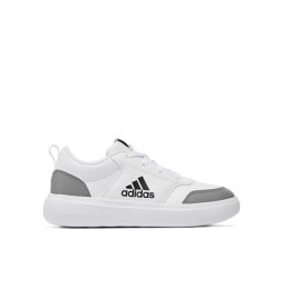 adidas Sportcipők Park ST Kids IE0027 Fehér