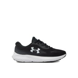 Under Armour Futócipő Ua W Charged Rogue 4 3027005-001 Fekete