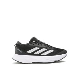 adidas Futócipő ADIDAS ADIZERO SL RUNNING SHOES HQ1342 Fekete