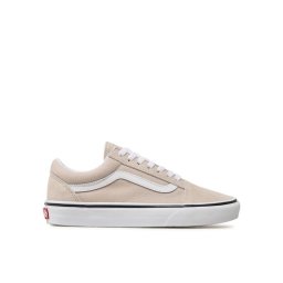 Vans Teniszcipő Old Skool Vr3 VN0005UFBLL1 Bézs
