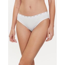 Guess 3 db klasszikus alsó O4GG15 K6YW1 Fehér