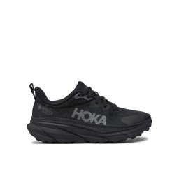 Hoka Futócipő Challenger Atr 7 Gtx GORE-TEX 1134502 Fekete