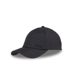 Calvin Klein Baseball sapka Jacquard Monogram K50K511560 Fekete