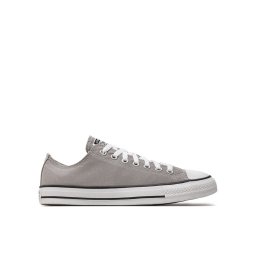 Converse Tornacipő Chuck Taylor All Star A06565C Szürke
