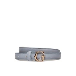 Guess Női öv Vikky BW9119 P4220 Kék