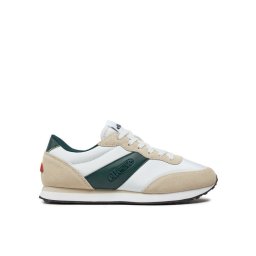 Ellesse Sportcipők LS250 Runner SHSF0624 Bézs