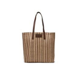 Weekend Max Mara Táska 2415511135600 Bézs