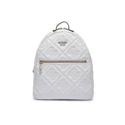 Guess Hátizsák HWQM93 18320 Fehér
