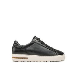 Birkenstock Sportcipő Bend Low II 1017722 Fekete