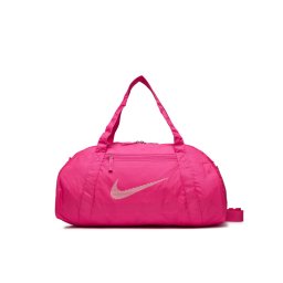 Nike Táska DR6974-617 Rózsaszín