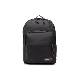 Eastpak Hátizsák Pinzip EK0A5B9Q Fekete