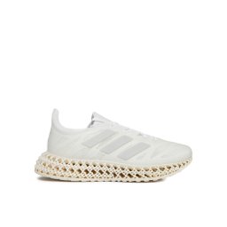 adidas Futócipő 4DFWD 3 Running IG8992 Fehér