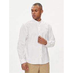 Marc O'Polo Ing 421 7311 42308 Fehér Regular Fit