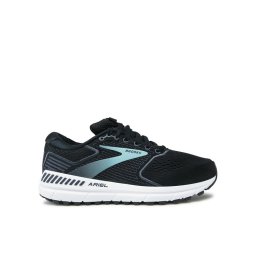 Brooks Futócipő Ariel '20 120315 1D 064 Fekete