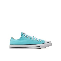 Converse Tornacipő Chuck Taylor All Star A06566C Kék