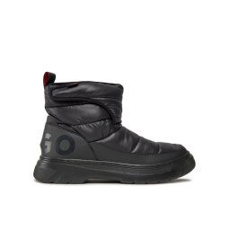 Hugo Csizma Urian 50503951 10254251 01 Fekete