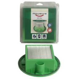ZR000801 HEPA 12 porszívó szűrő