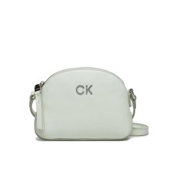 Calvin Klein Táska Ck Daily K60K611761 Zöld