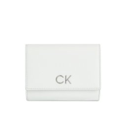 Calvin Klein Nagy női pénztárca Ck Daily K60K611779 Zöld