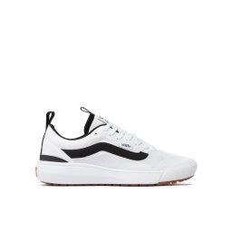 Vans Teniszcipő Ultrarange Exo VN0A4U1KWHT1 Fehér
