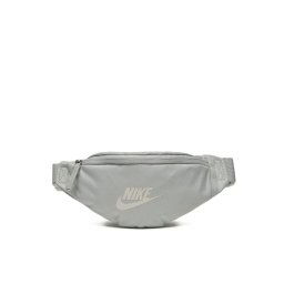 Nike Övtáska DB0488-035 Kék
