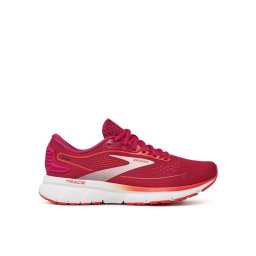 Brooks Futócipő Trace 2 120375 1B 630 Lila