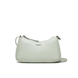 Calvin Klein Táska Emma K60K611681 Zöld