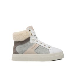 Gant Sportcipő Avona 25531215 Szürke