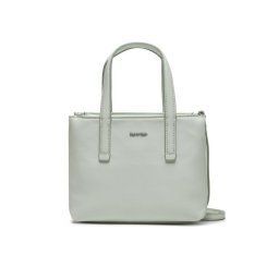Calvin Klein Táska Ck Must K60K611675 Zöld