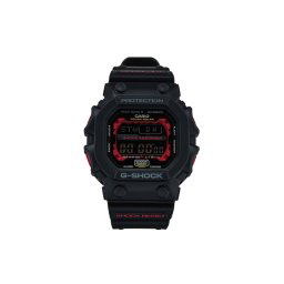 G-Shock Karóra GXW-56-1AER Fekete