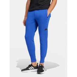 adidas Melegítő alsó Z.N.E. Premium IR5206 Kék Regular Fit