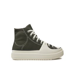 Converse Tornacipő Chuck Taylor All Star Construct A06618C Khaki